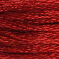 Embroidery Floss