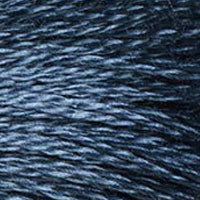 Embroidery Floss