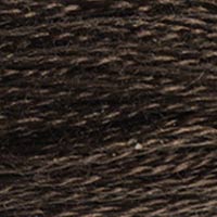 Embroidery Floss