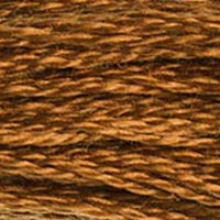 Embroidery Floss