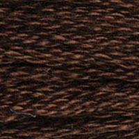 Embroidery Floss