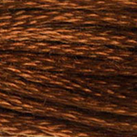 Embroidery Floss