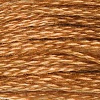 Embroidery Floss