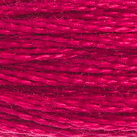 Embroidery Floss