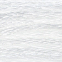 Embroidery Floss