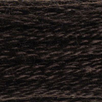 Embroidery Floss