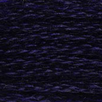 Embroidery Floss