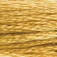 Embroidery Floss