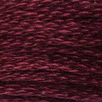 Embroidery Floss