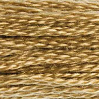 Embroidery Floss