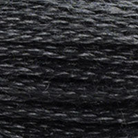 Embroidery Floss