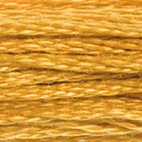 Embroidery Floss