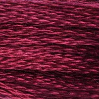 Embroidery Floss