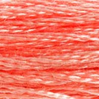 Embroidery Floss