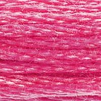 Embroidery Floss
