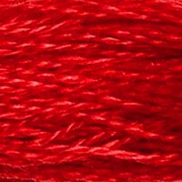 Embroidery Floss