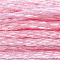 Embroidery Floss