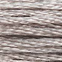 Embroidery Floss