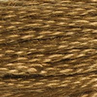Embroidery Floss