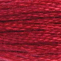 Embroidery Floss