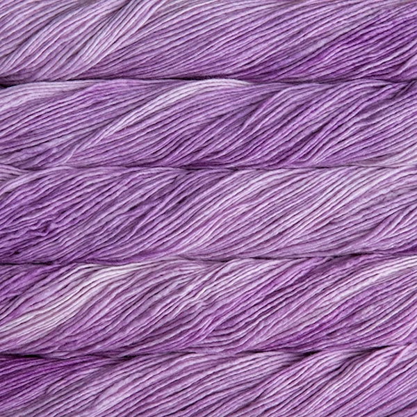 Merino Worsted