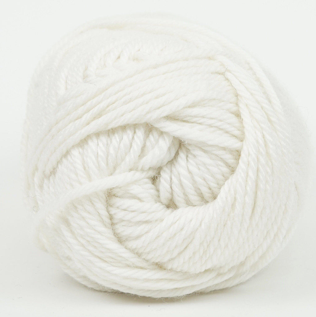 Perfection Chunky - The Sated SheepYarnKraemer Yarns