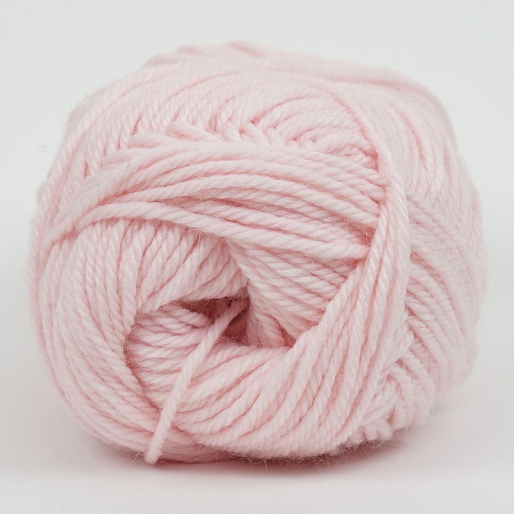 Perfection Chunky - The Sated SheepYarnKraemer Yarns