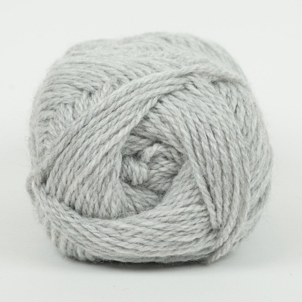 Perfection Sb - The Sated SheepYarnKraemer Yarns