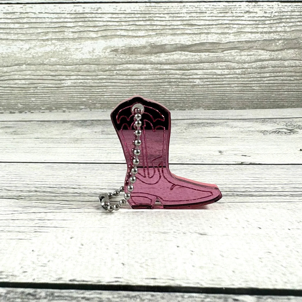 Katrinkles - Yarncutters