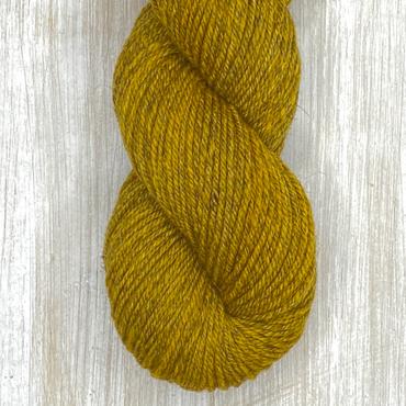 Roan DK - The Sated SheepYarnPrimrose Yarn Co