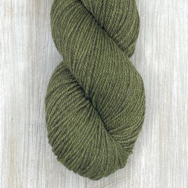 Roan DK - The Sated SheepYarnPrimrose Yarn Co