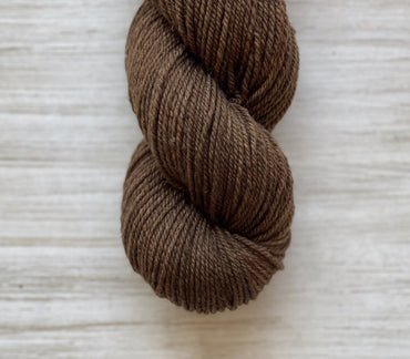 Roan DK - The Sated SheepYarnPrimrose Yarn Co