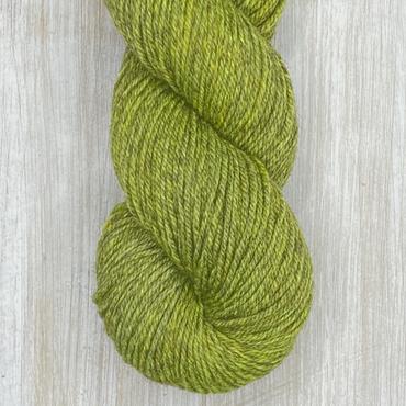 Roan DK - The Sated SheepYarnPrimrose Yarn Co