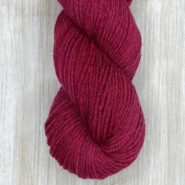 Roan DK - The Sated SheepYarnPrimrose Yarn Co