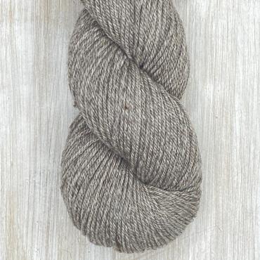 Roan DK - The Sated SheepYarnPrimrose Yarn Co