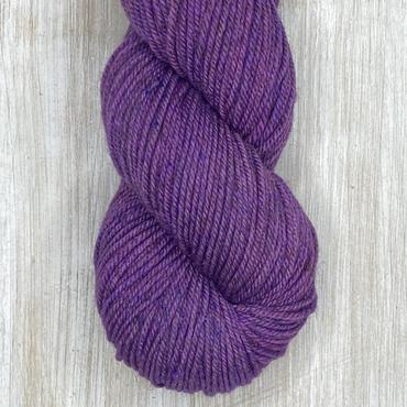 Roan DK - The Sated SheepYarnPrimrose Yarn Co