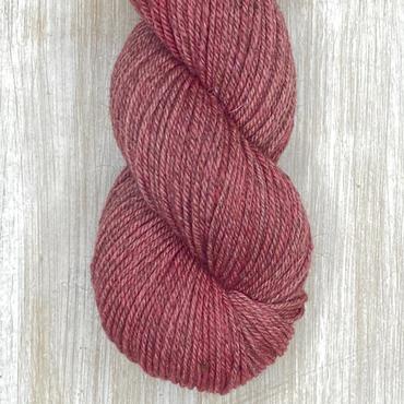 Roan DK - The Sated SheepYarnPrimrose Yarn Co