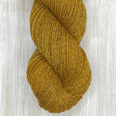 Roan DK - The Sated SheepYarnPrimrose Yarn Co