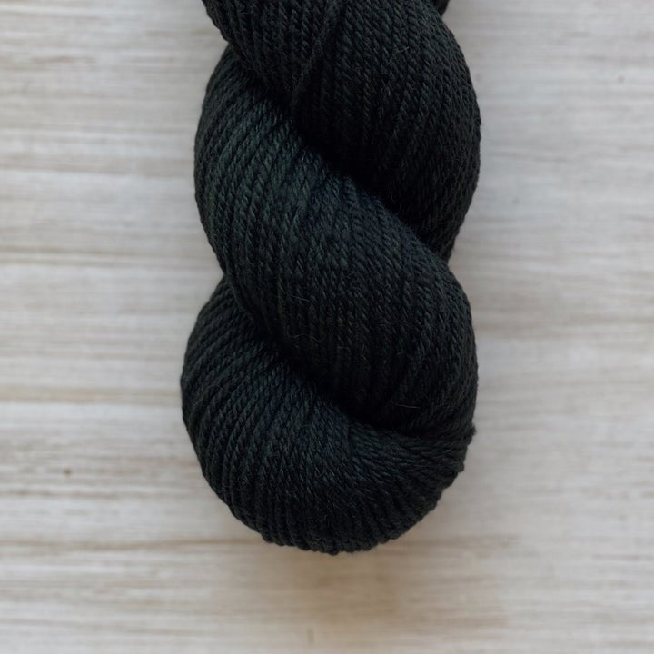 Roan DK - The Sated SheepYarnPrimrose Yarn Co