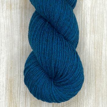 Roan DK - The Sated SheepYarnPrimrose Yarn Co