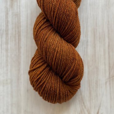 Roan DK - The Sated SheepYarnPrimrose Yarn Co