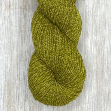 Roan DK - The Sated SheepYarnPrimrose Yarn Co