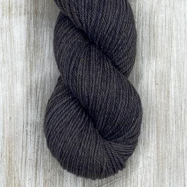 Roan DK - The Sated SheepYarnPrimrose Yarn Co