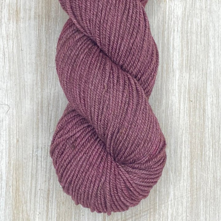 Roan DK - The Sated SheepYarnPrimrose Yarn Co