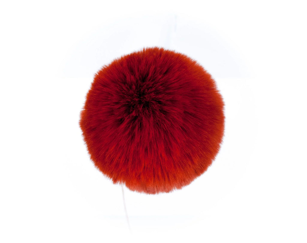 LovaFur Pom Poms