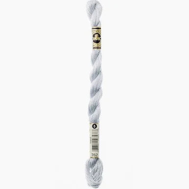 Pearl Cotton - Size 5
