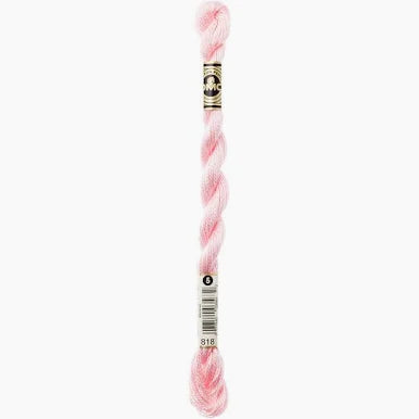 Pearl Cotton - Size 5