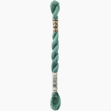 Pearl Cotton - Size 5