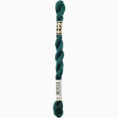 Pearl Cotton - Size 5