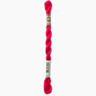 Pearl Cotton - Size 5